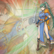 Illustration for article titled Fan-Voted Favorites Get Stylish New Armor Sets In iFire Emblem Heroes/i em/em